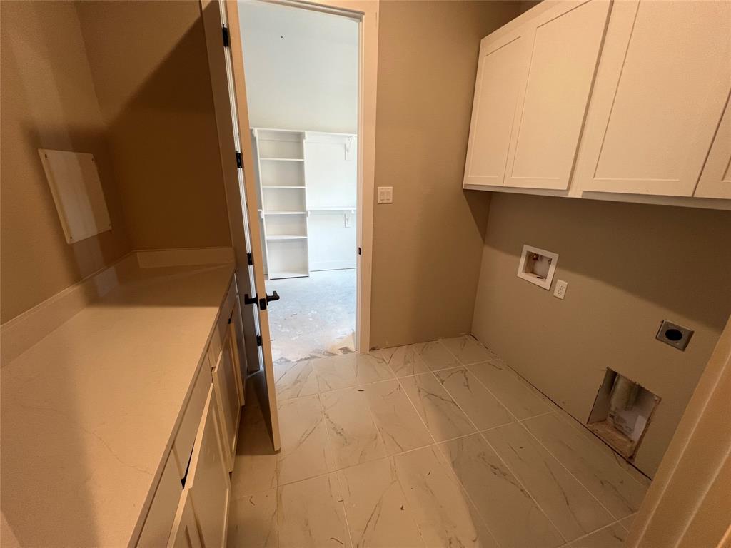 Escondido Ranches - Residential