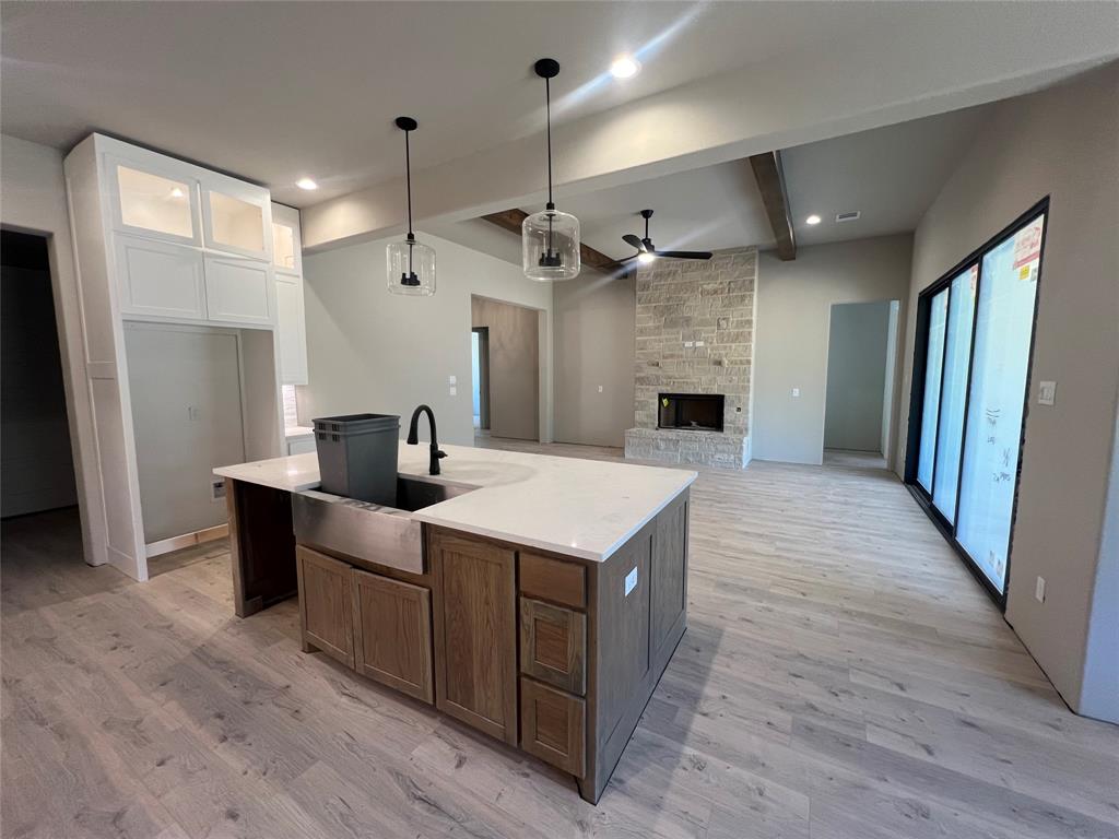 Escondido Ranches - Residential