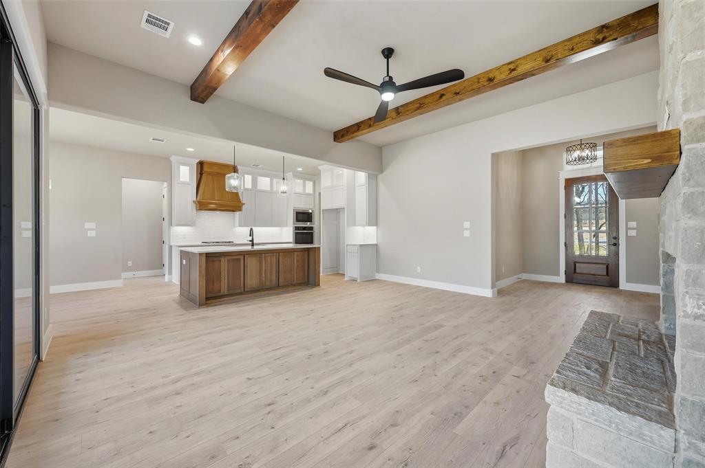 Escondido Ranches - Residential