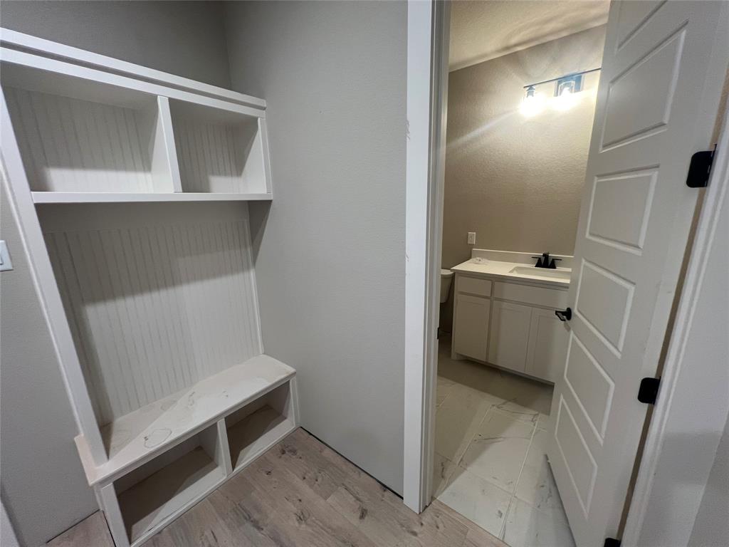 Escondido Ranches - Residential