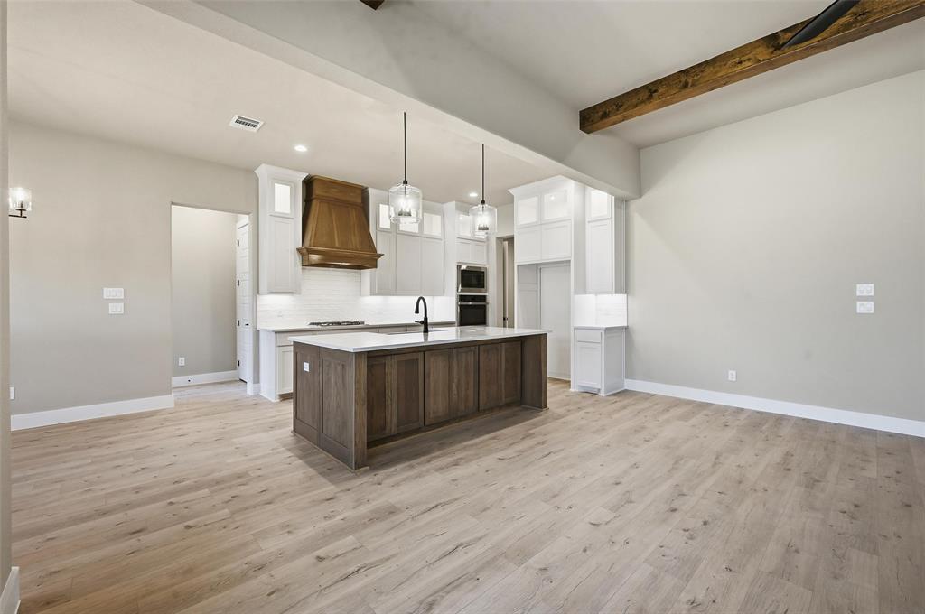 Escondido Ranches - Residential