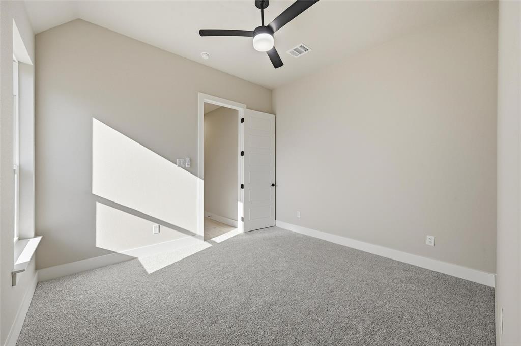 Escondido Ranches - Residential