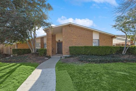 435 Woodhurst Drive, Coppell, TX 75019 - #: 20844011