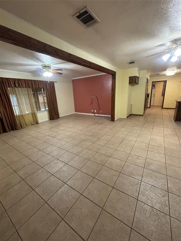 Mcelroy - Residential