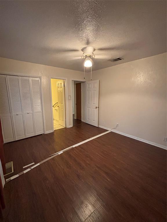 Mcelroy - Residential