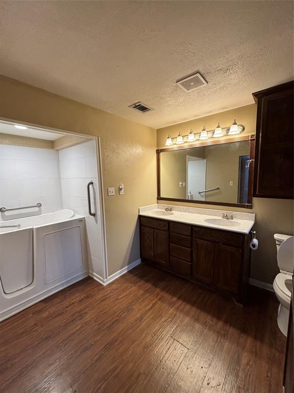 Mcelroy - Residential