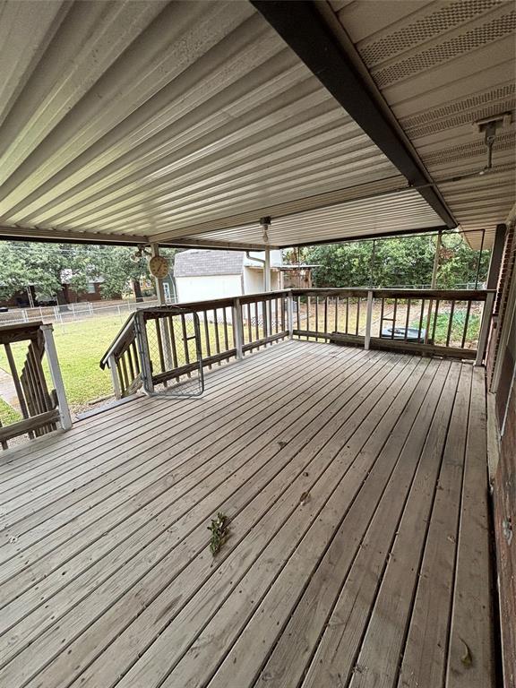 Mcelroy - Residential