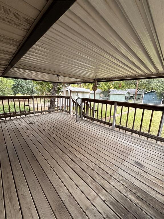 Mcelroy - Residential