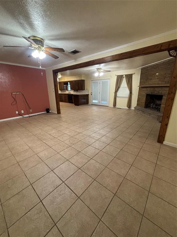 Mcelroy - Residential