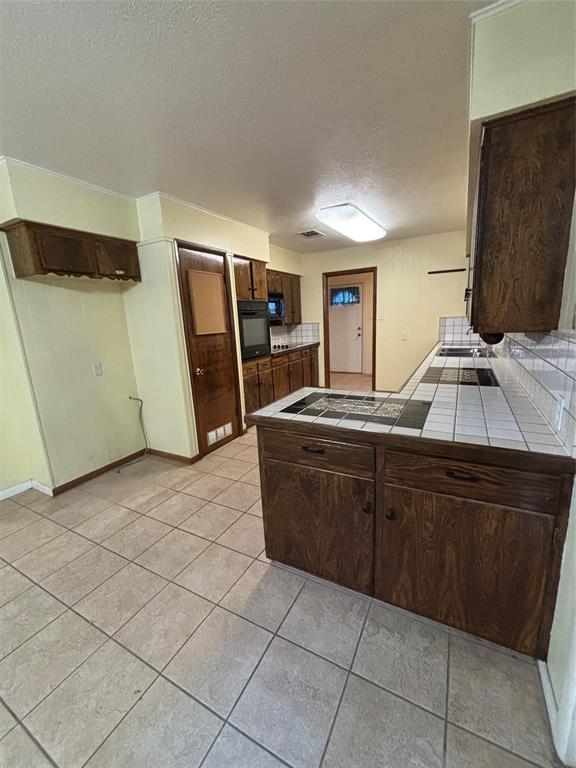 Mcelroy - Residential