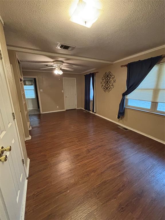 Mcelroy - Residential