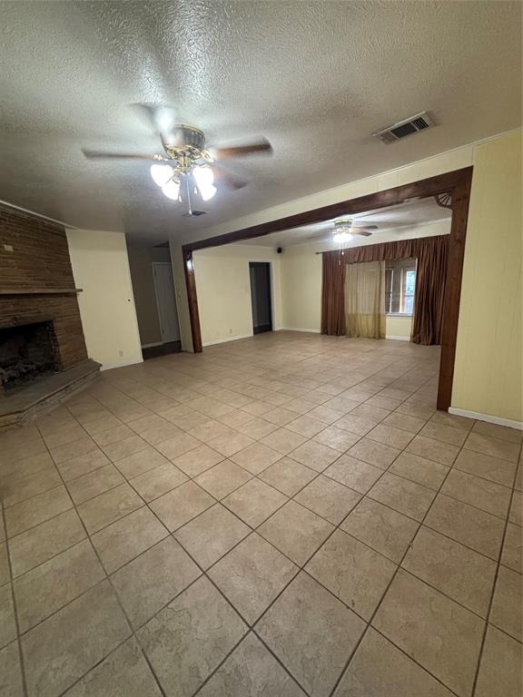 Mcelroy - Residential