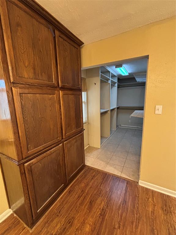 Mcelroy - Residential