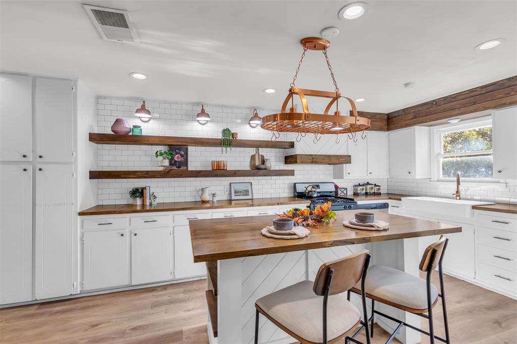 College Heights - Residential