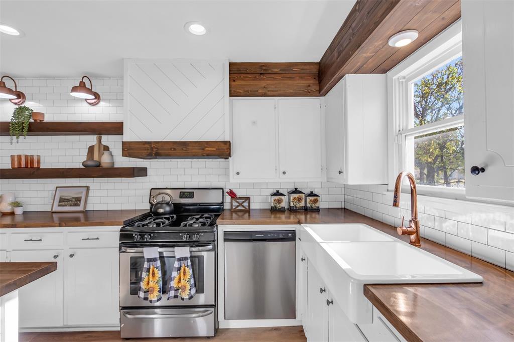 College Heights - Residential