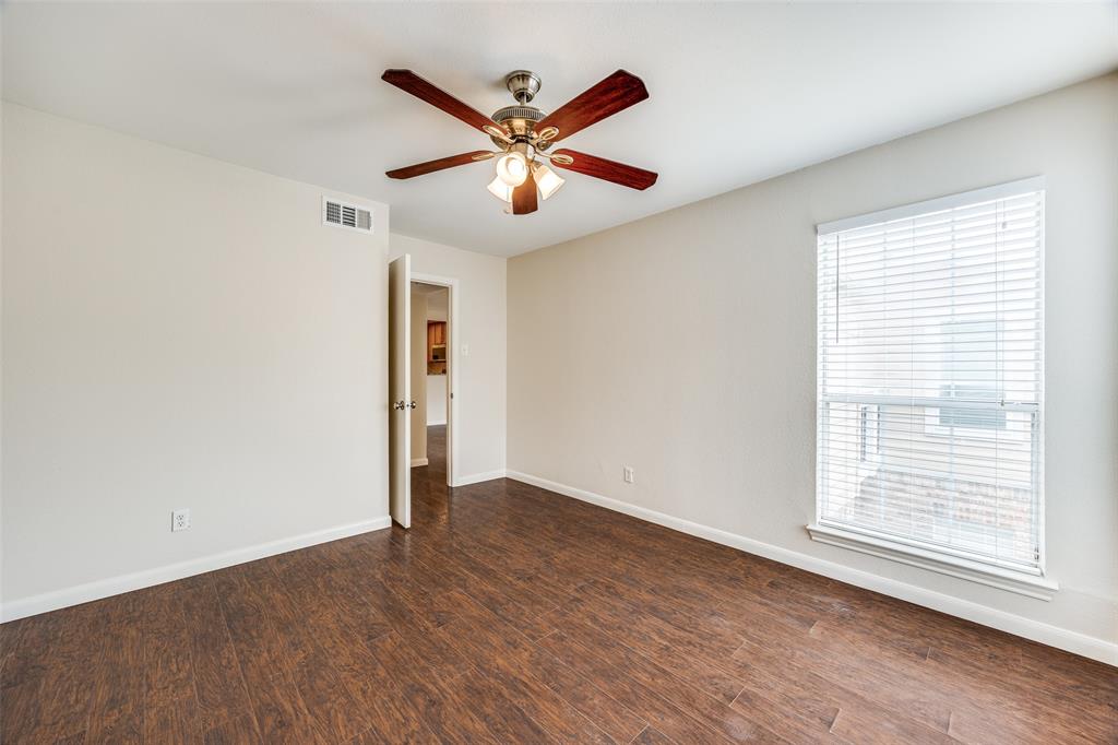 Preston On Creek Condos - Residential