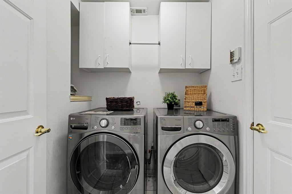 Bent Tree Hills - Residential