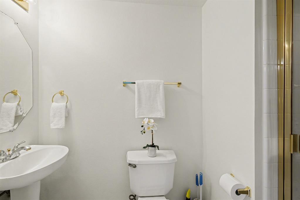 Bent Tree Hills - Residential