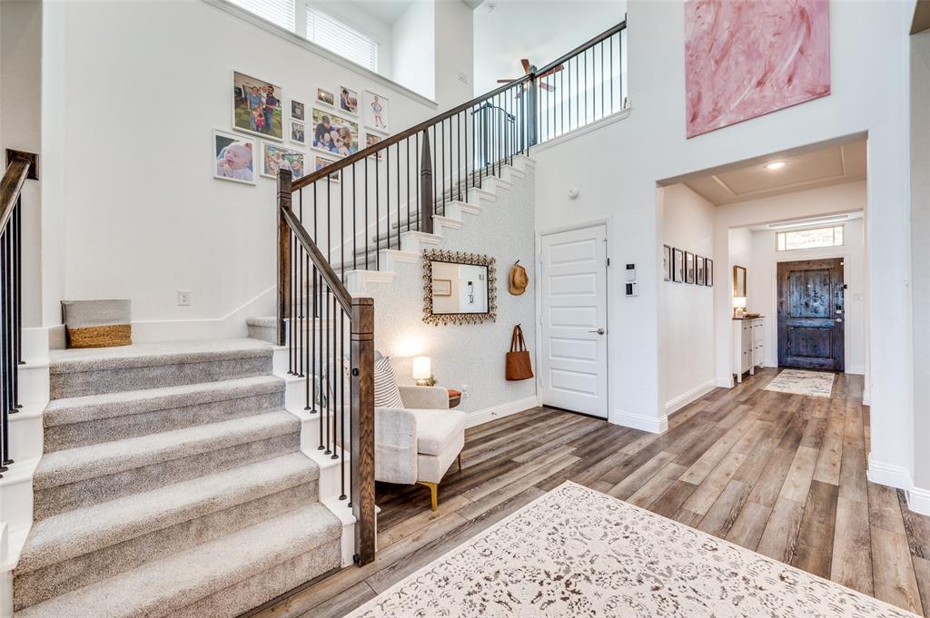 2113 Graham Road