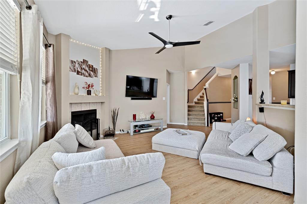 4621 Heron Pond Lane