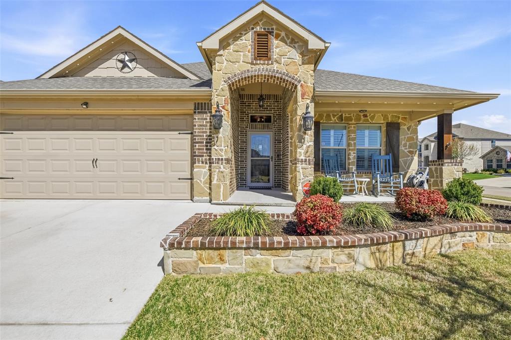 Lasater Ranch - Residential