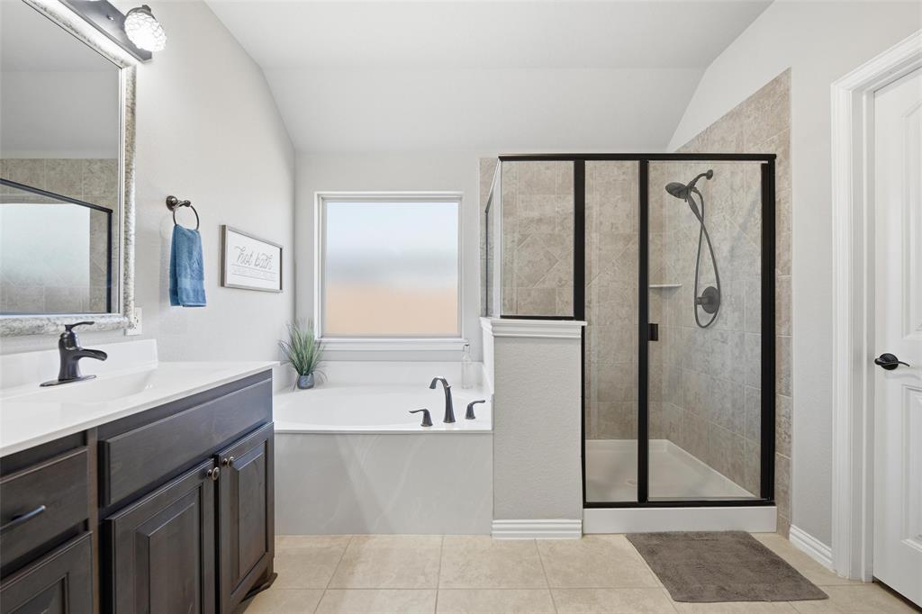 Lasater Ranch - Residential