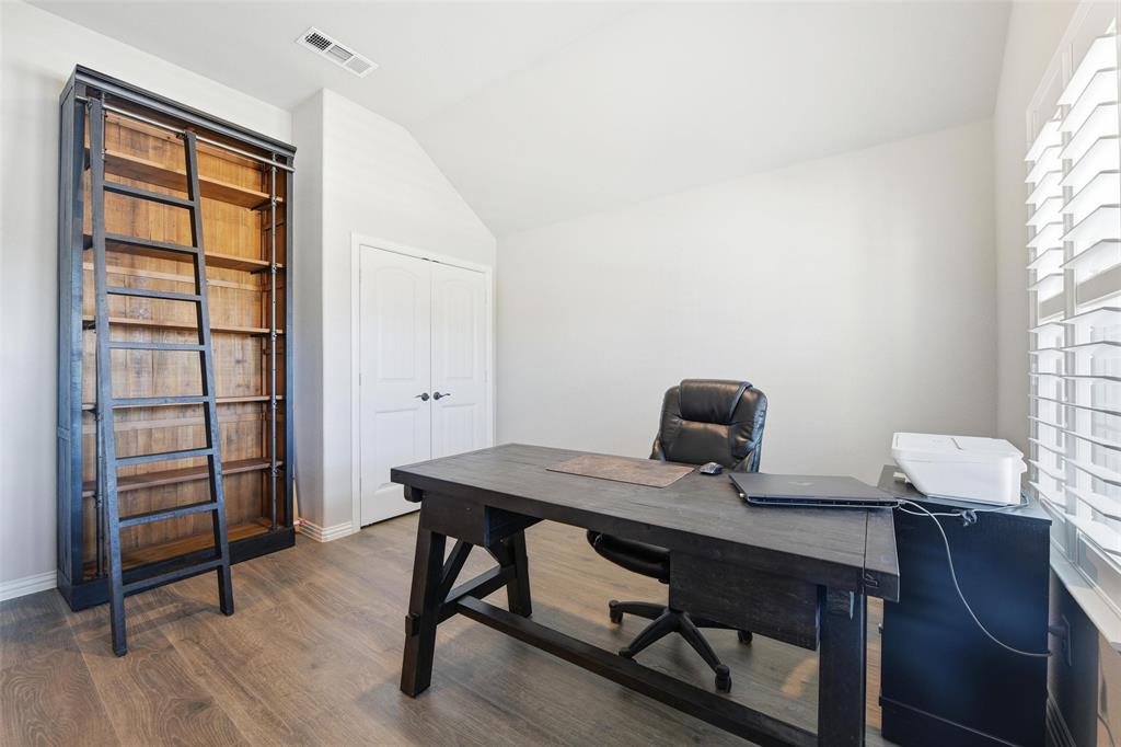 Lasater Ranch - Residential