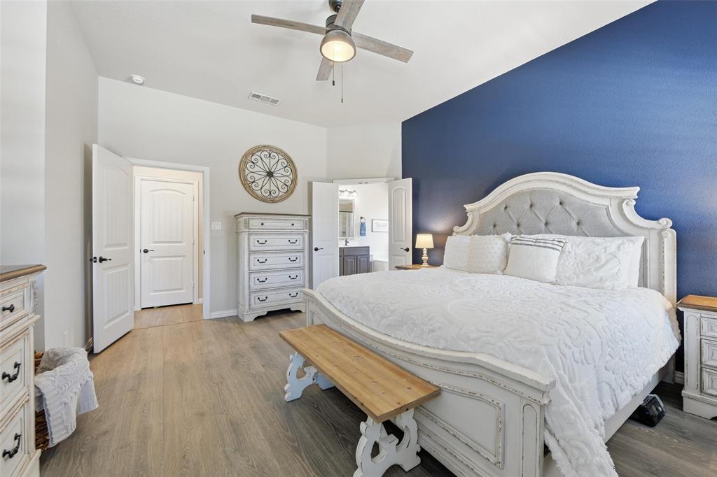 Lasater Ranch - Residential