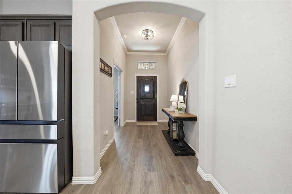 Lasater Ranch - Residential