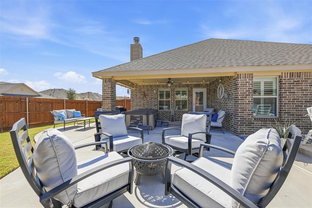 Lasater Ranch - Residential