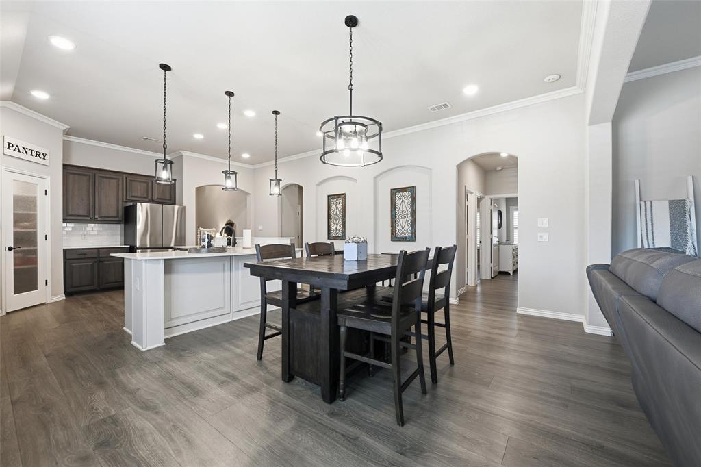 Lasater Ranch - Residential