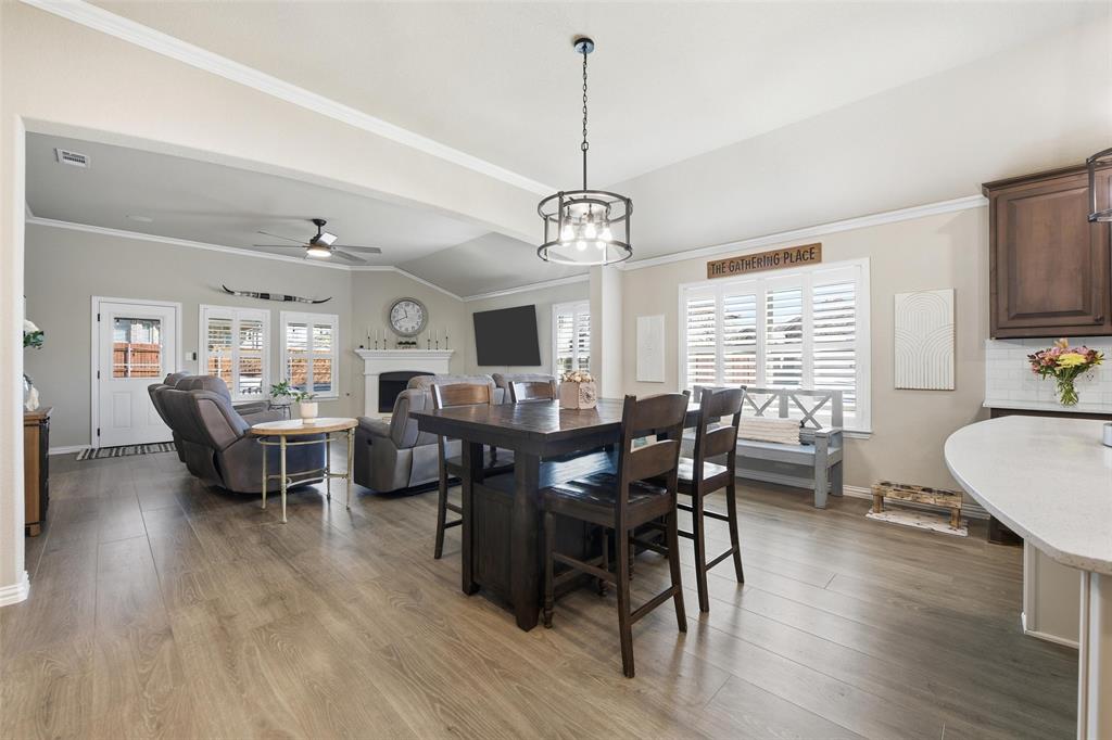 Lasater Ranch - Residential