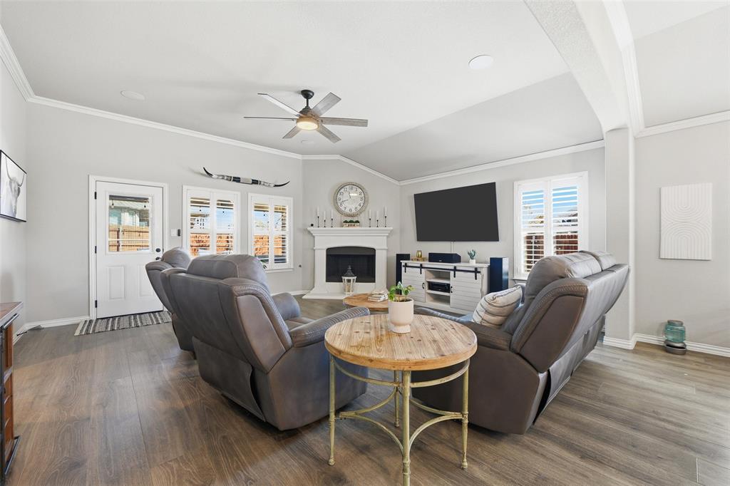 Lasater Ranch - Residential