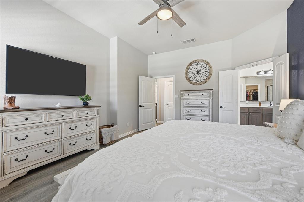 Lasater Ranch - Residential