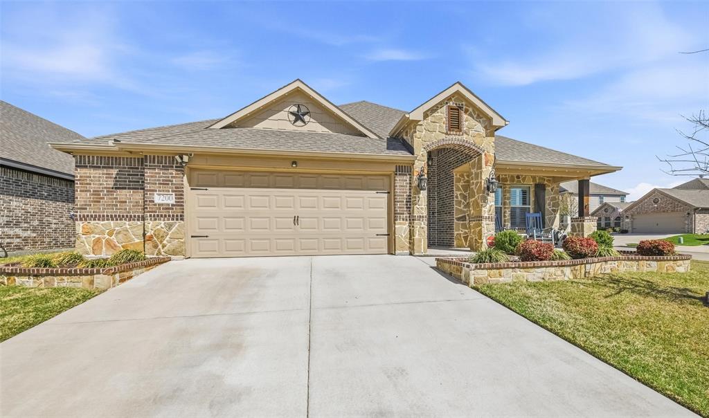 Lasater Ranch - Residential