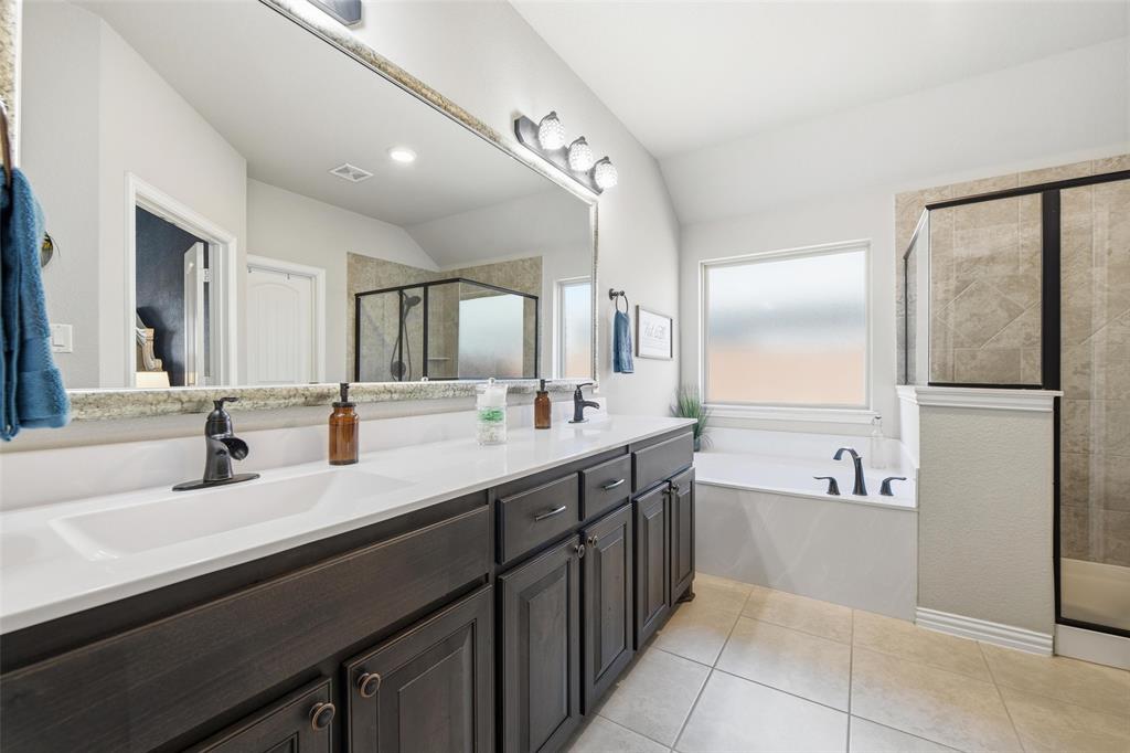 Lasater Ranch - Residential