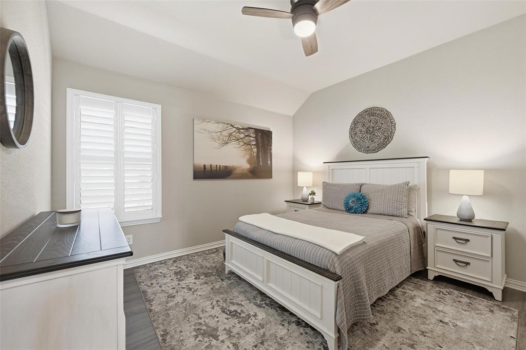 Lasater Ranch - Residential