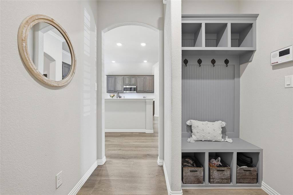 Lasater Ranch - Residential