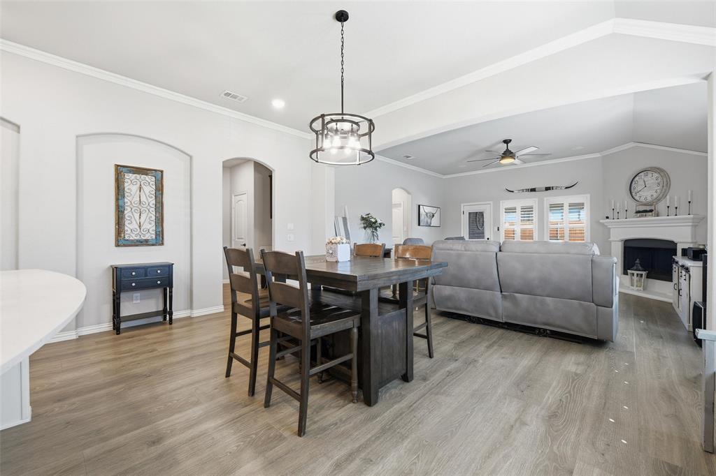 Lasater Ranch - Residential