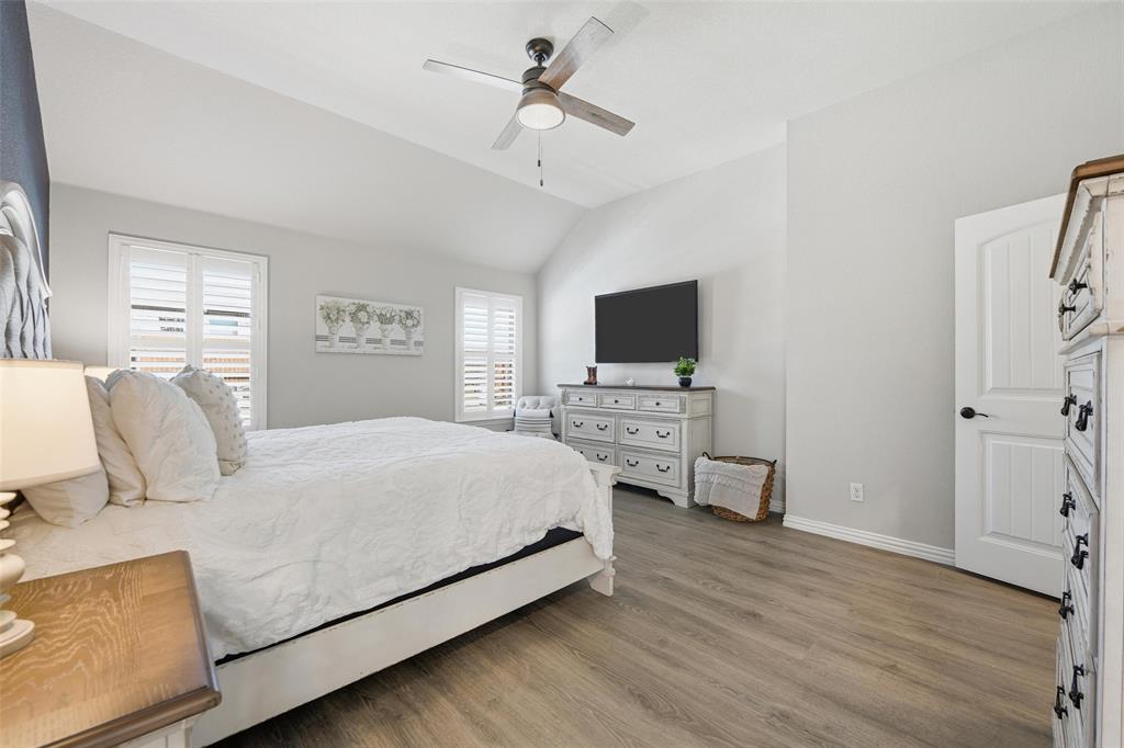 Lasater Ranch - Residential