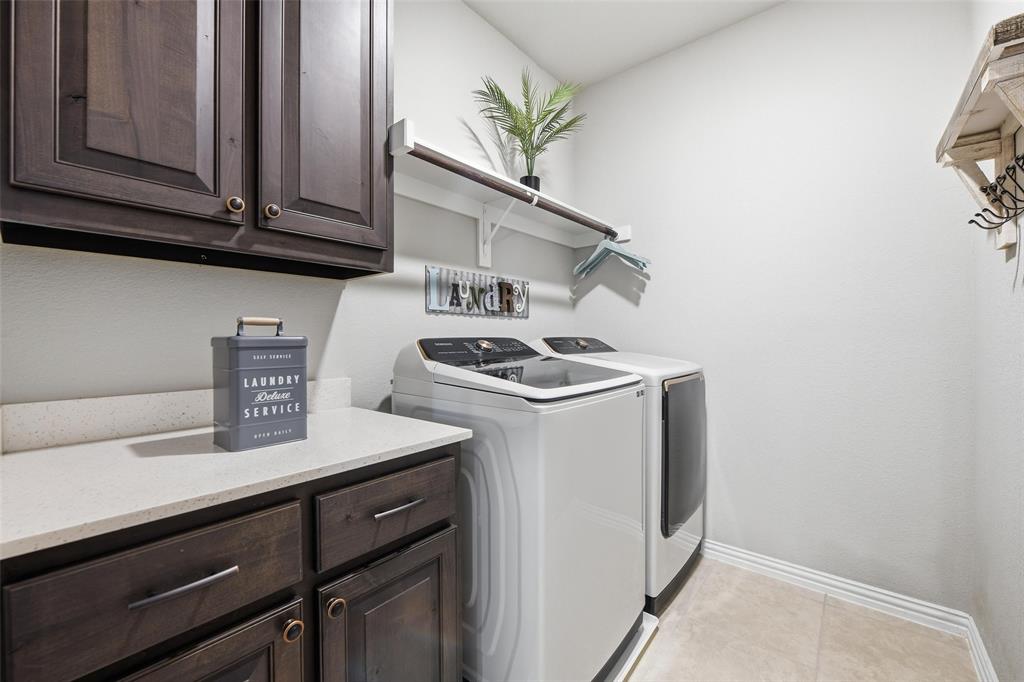 Lasater Ranch - Residential