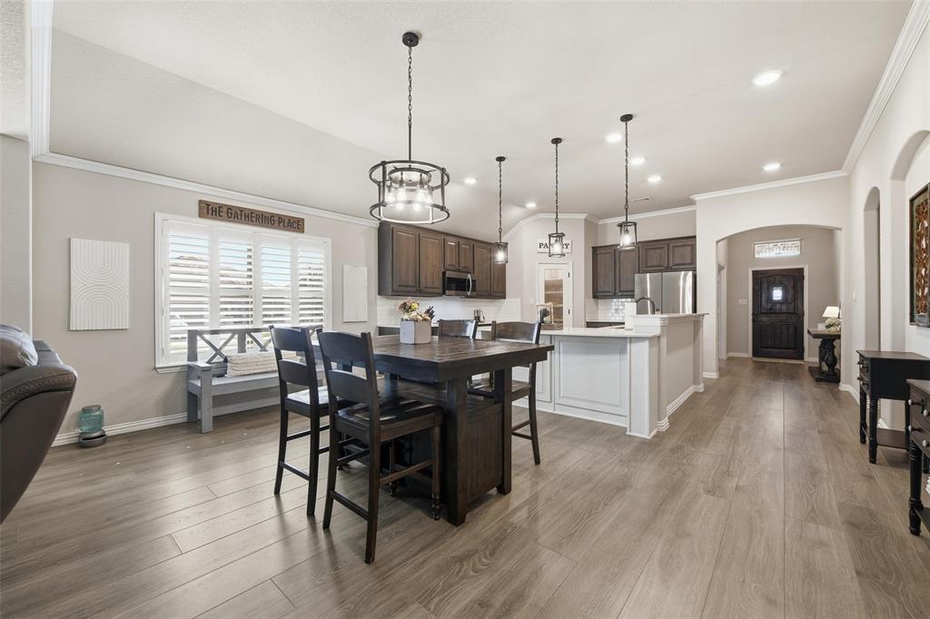 Lasater Ranch - Residential