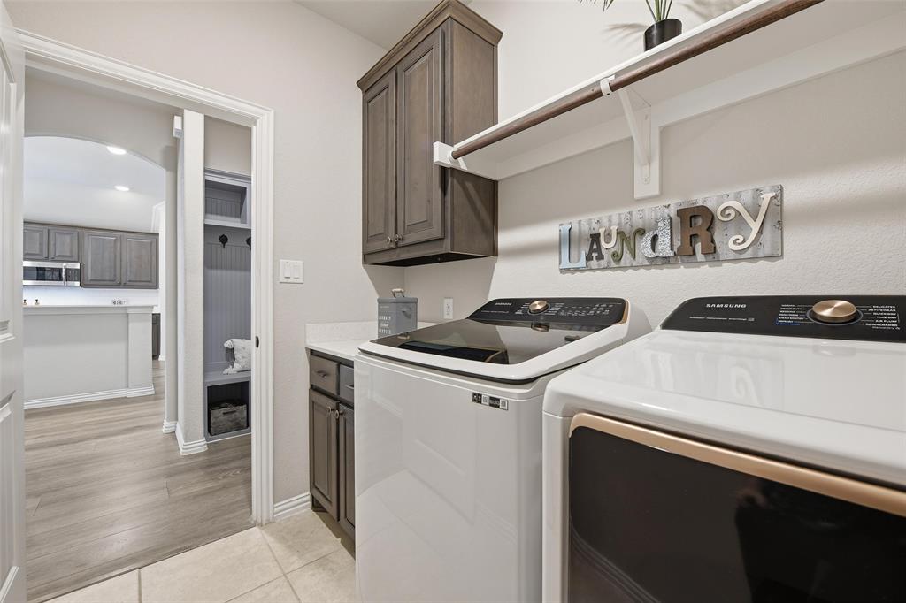 Lasater Ranch - Residential