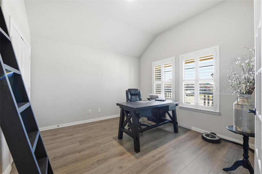 Lasater Ranch - Residential