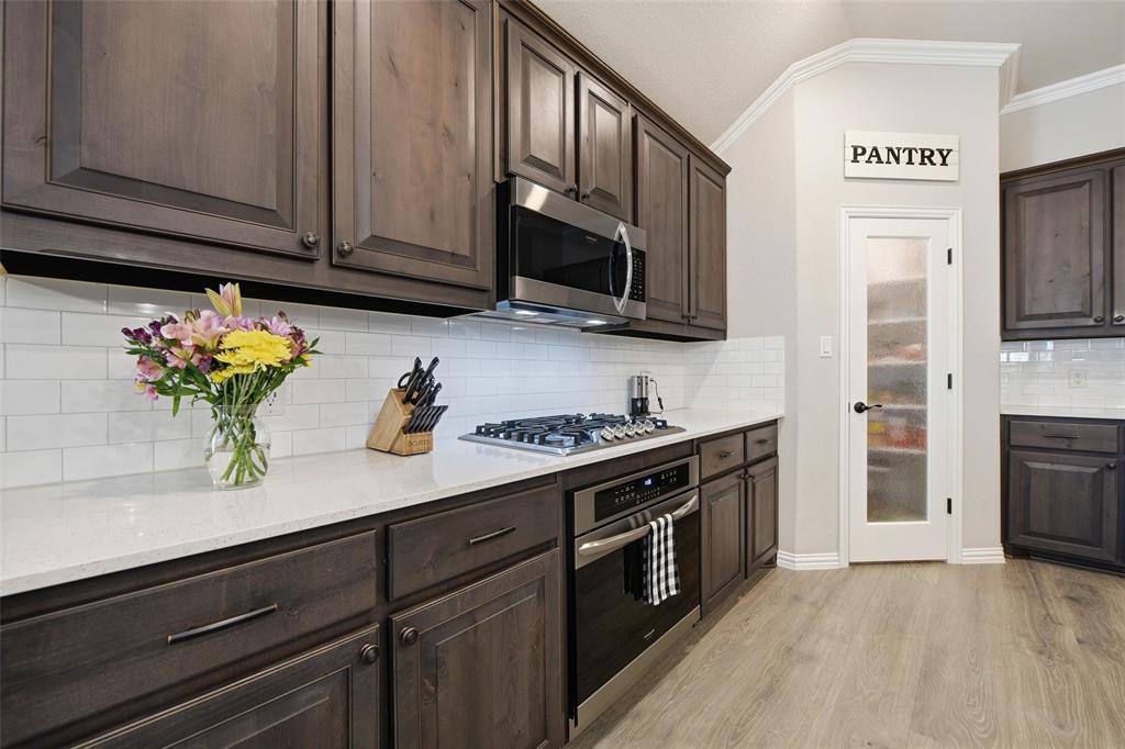 Lasater Ranch - Residential