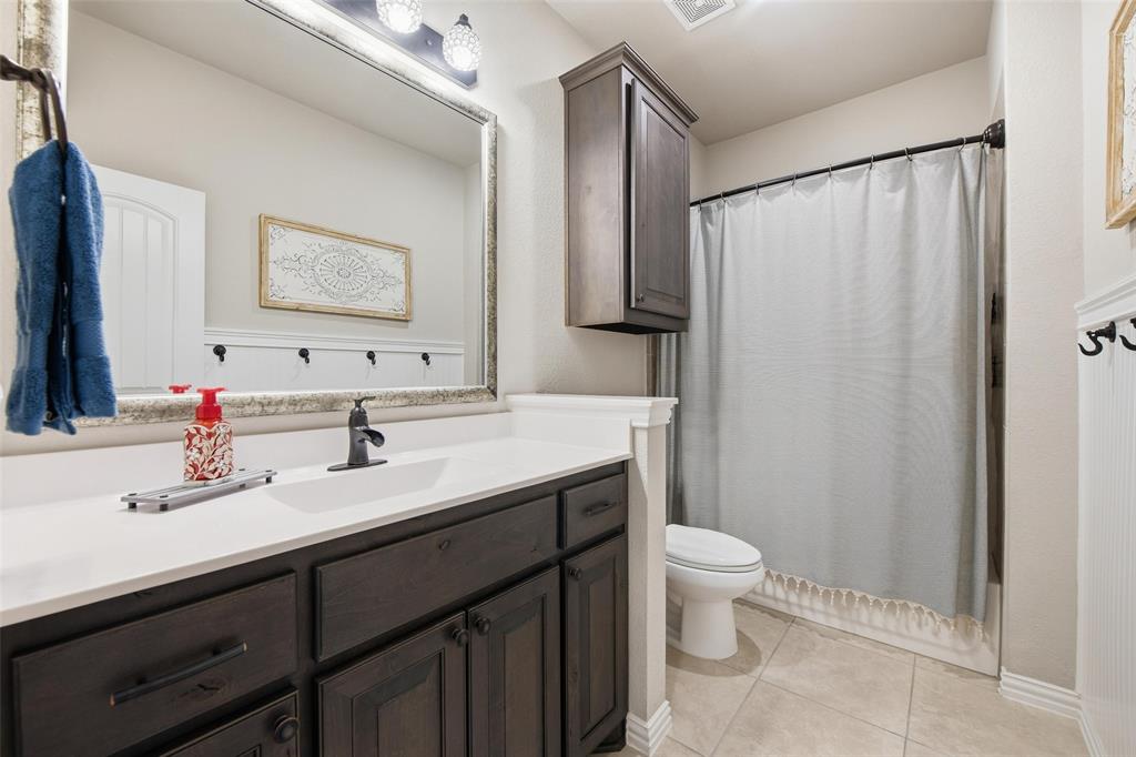 Lasater Ranch - Residential