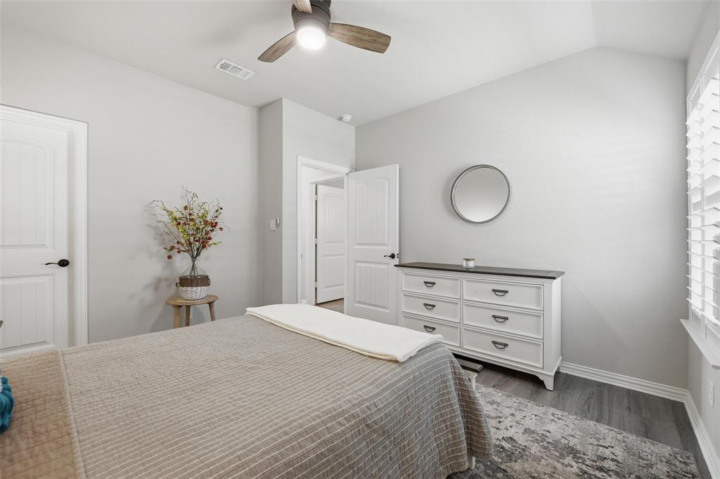 Lasater Ranch - Residential