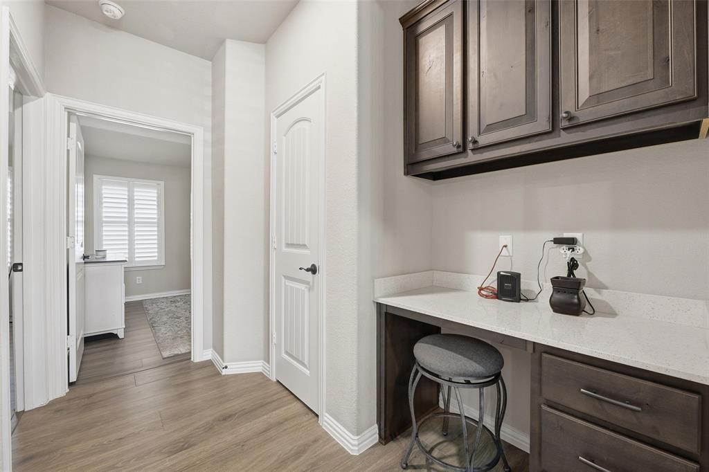 Lasater Ranch - Residential