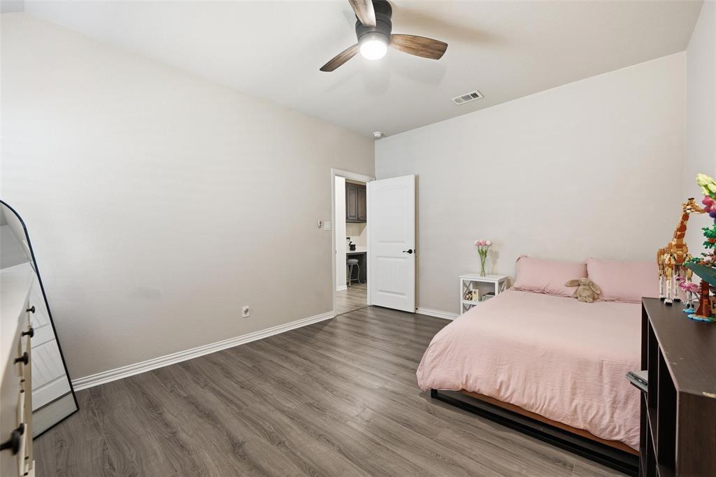 Lasater Ranch - Residential