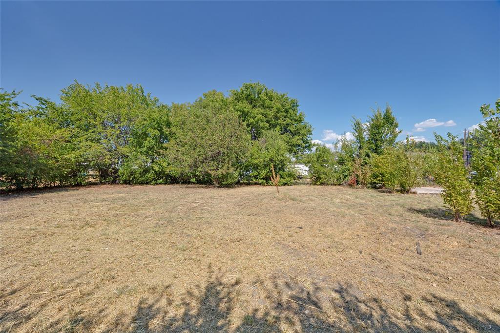 609 Gatewood Road